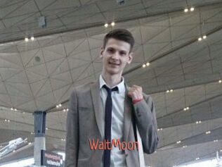 Walt_Moon