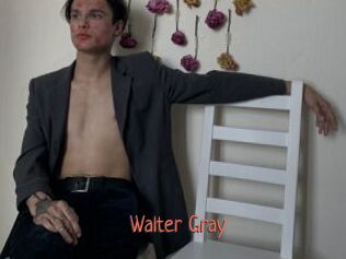 Walter_Gray