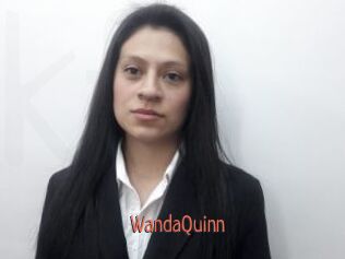 WandaQuinn
