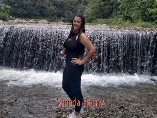 Wanda_Horny