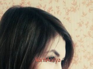 WarmAuriya