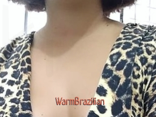 WarmBrazilian