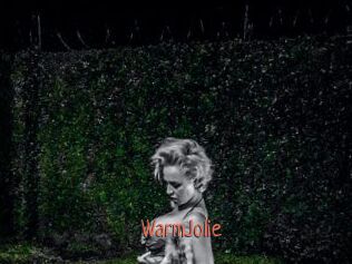 WarmJolie