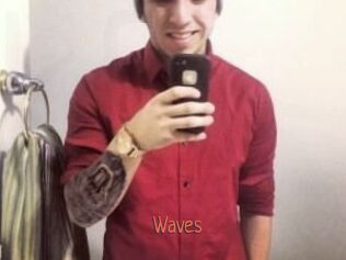 Waves