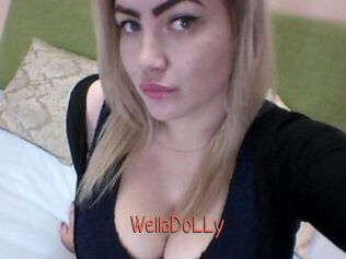 WellaDoLLy
