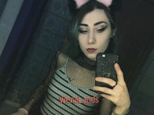 WenaLands