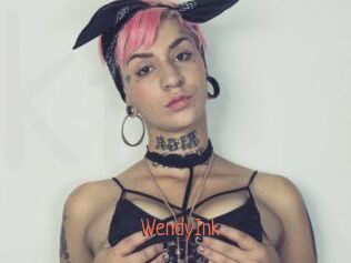 WendyInk