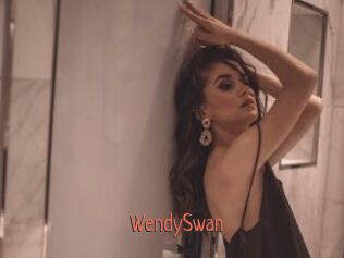 WendySwan