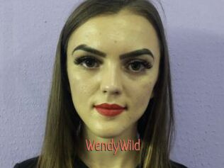WendyWild_