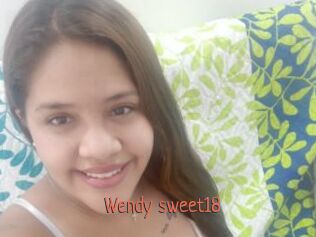 Wendy_sweet18