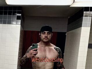 Westcoastsimp