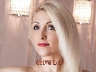 WetMilfLola
