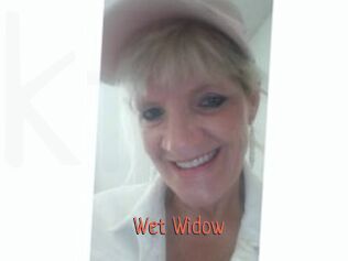 Wet_Widow