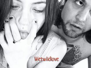 Wetwildlove