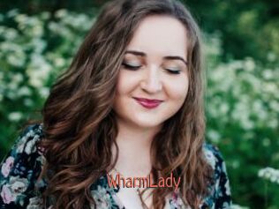 WharmLady