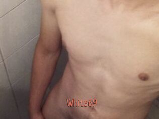 White69