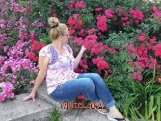 WhiteLadyy
