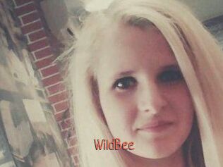 WildBee