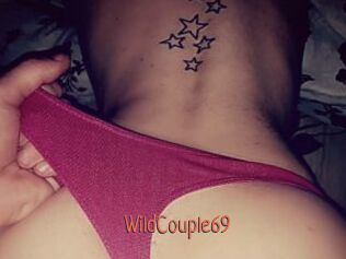 WildCouple69