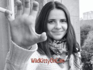 WildKittyOnCam