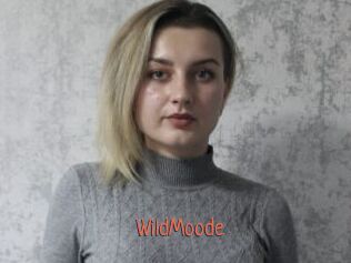 WildMoode