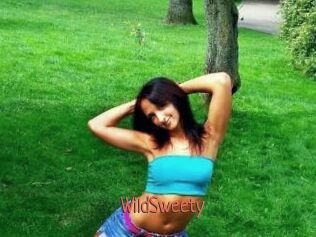 WildSweety
