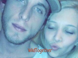 WildTogether