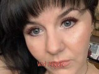 Wild_Angelic