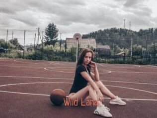 Wild_Lana