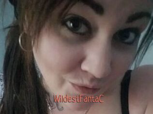 WildestFantaC