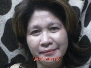 Wild_flower69