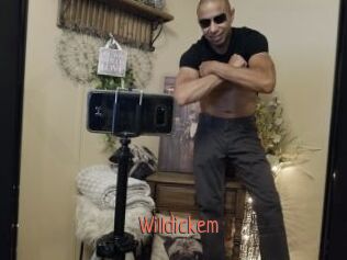 Willdickem