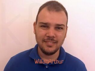 WilliamArthur