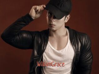 WilliamGrace
