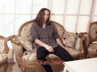 William_Davies