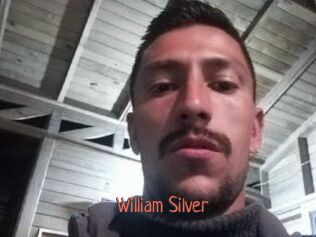 William_Silver