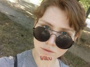 Willou