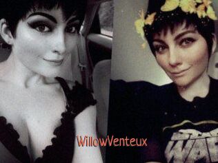 WillowVenteux