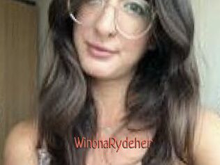 WinonaRydeher