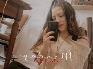WinonaRyder