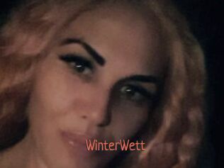 WinterWett