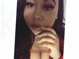 WinterWhite