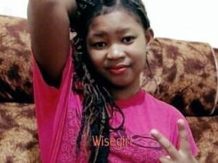 Wisegirl