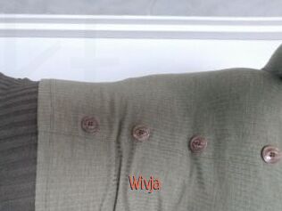 Wivja
