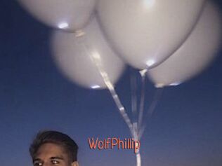 WolfPhillip