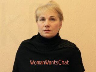 Woman_Wants_Chat