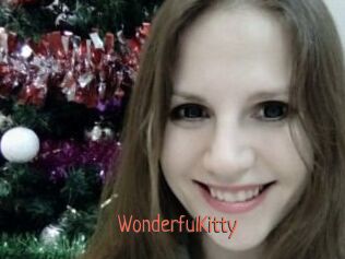 Wonderful_Kitty