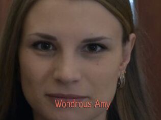 Wondrous_Amy