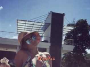 WowAss
