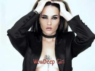 WowDeep_Girl